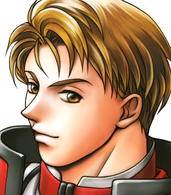 Camus